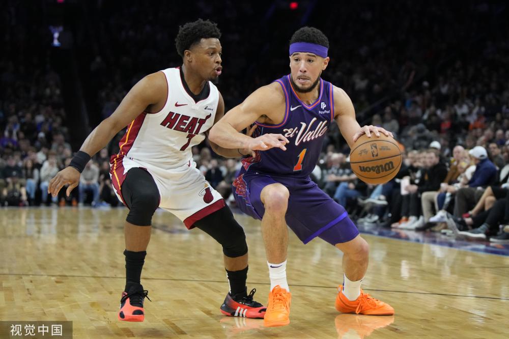 规而非恶意 规而非恶意