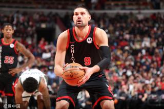 这意味着教 这意味着教