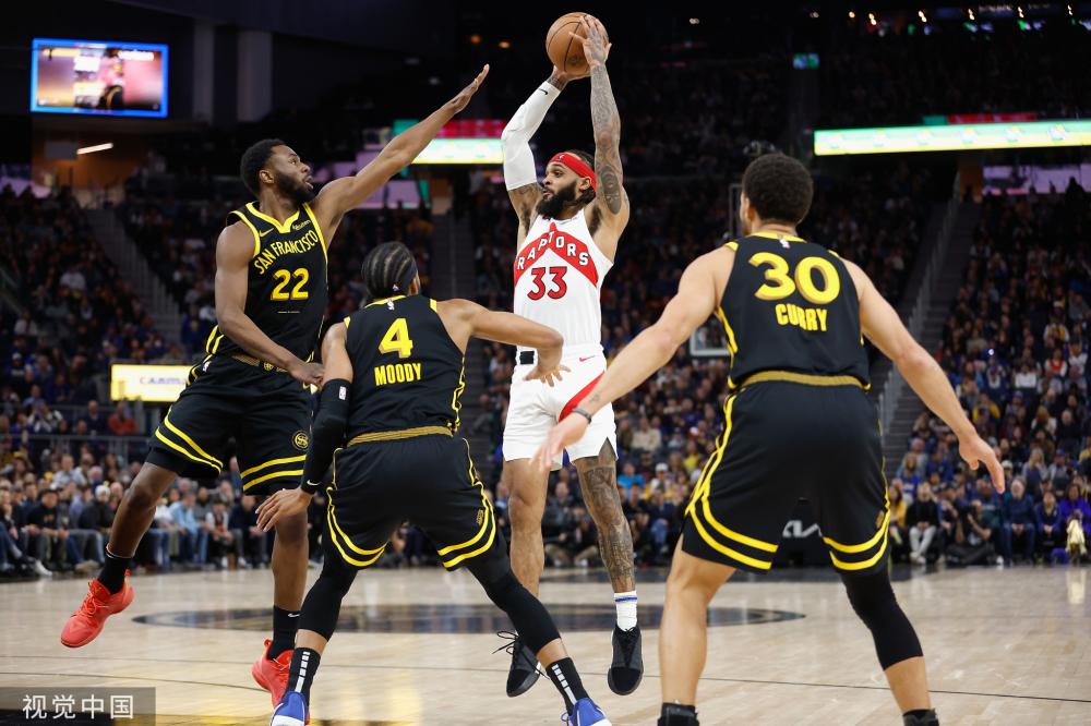 赛季初表现 赛季初表现